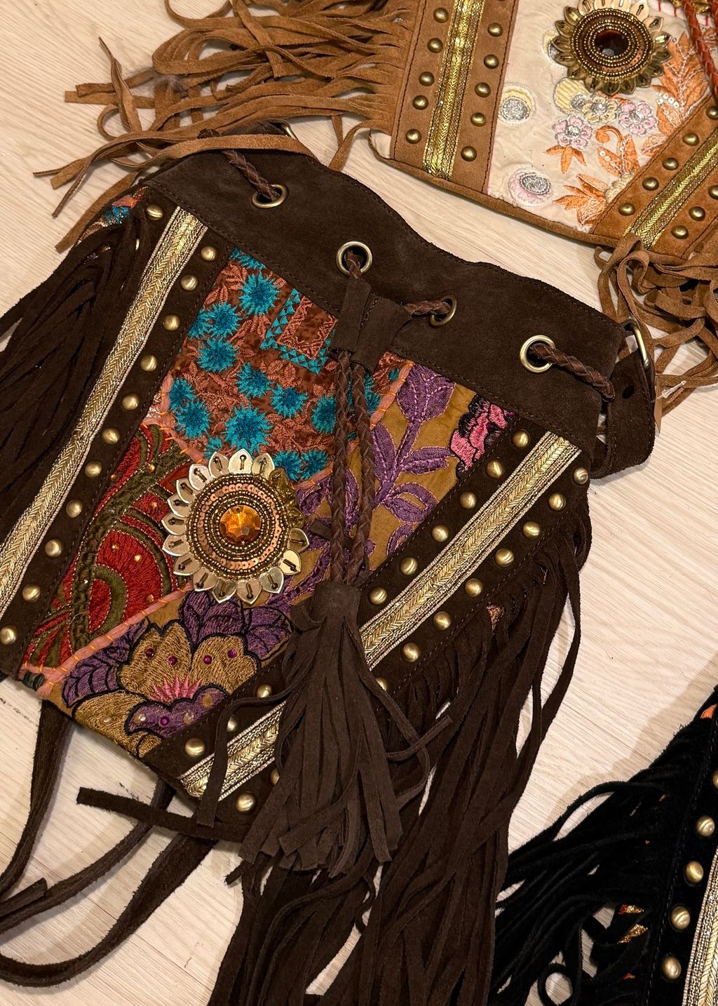 image_48B4E3F9-3E16-47F1-8F13-73B9366B64DD_1770795568