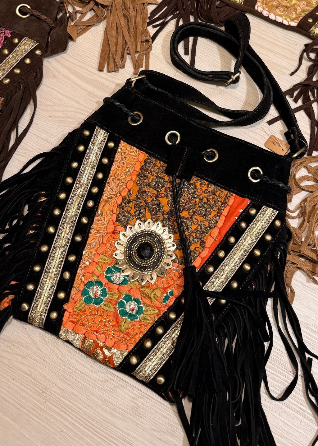 image_41018EBF-E953-4AD3-A6EA-FC9DC279367B_1770795668