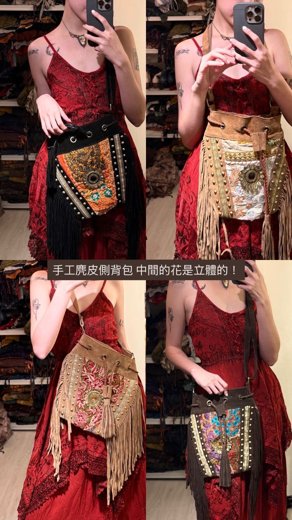 image_3D31F73A-D289-4246-82A0-1AB20990C3DF_1770795730