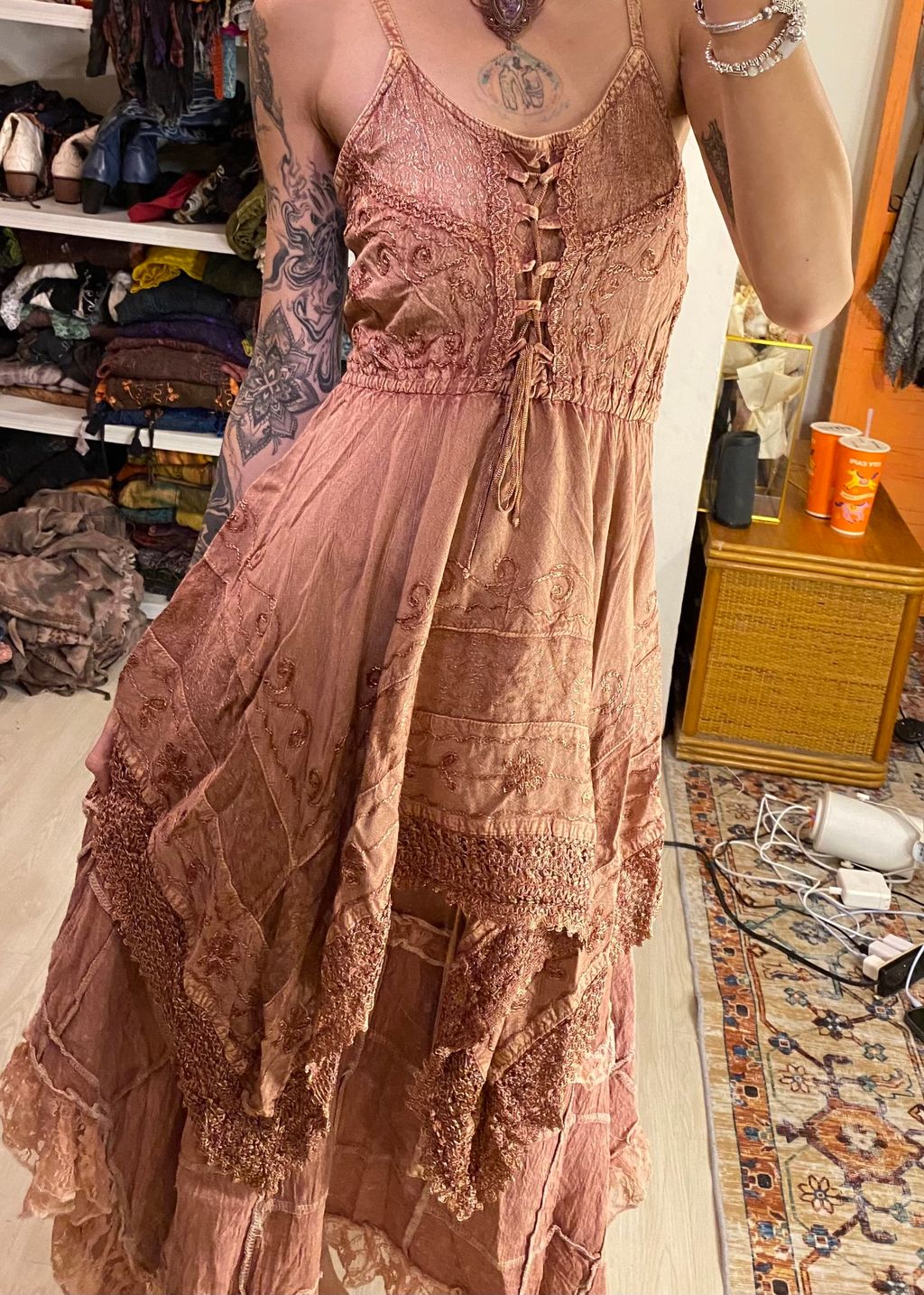 image_FDE61576-03B4-4541-A186-F483D4F0201E_1770796280