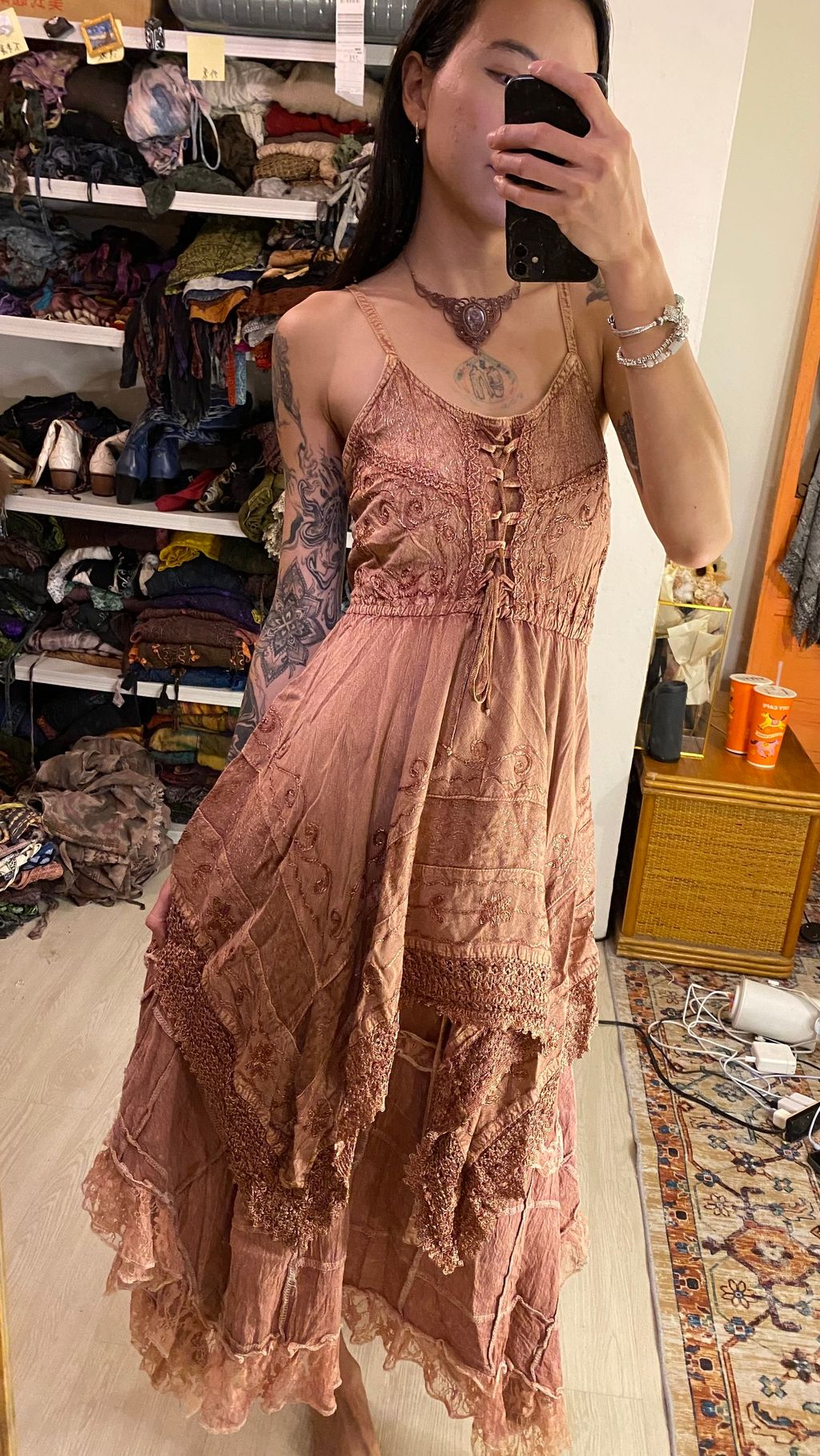 image_687D5BC4-E981-4C69-9552-D31924603F21_1770796280