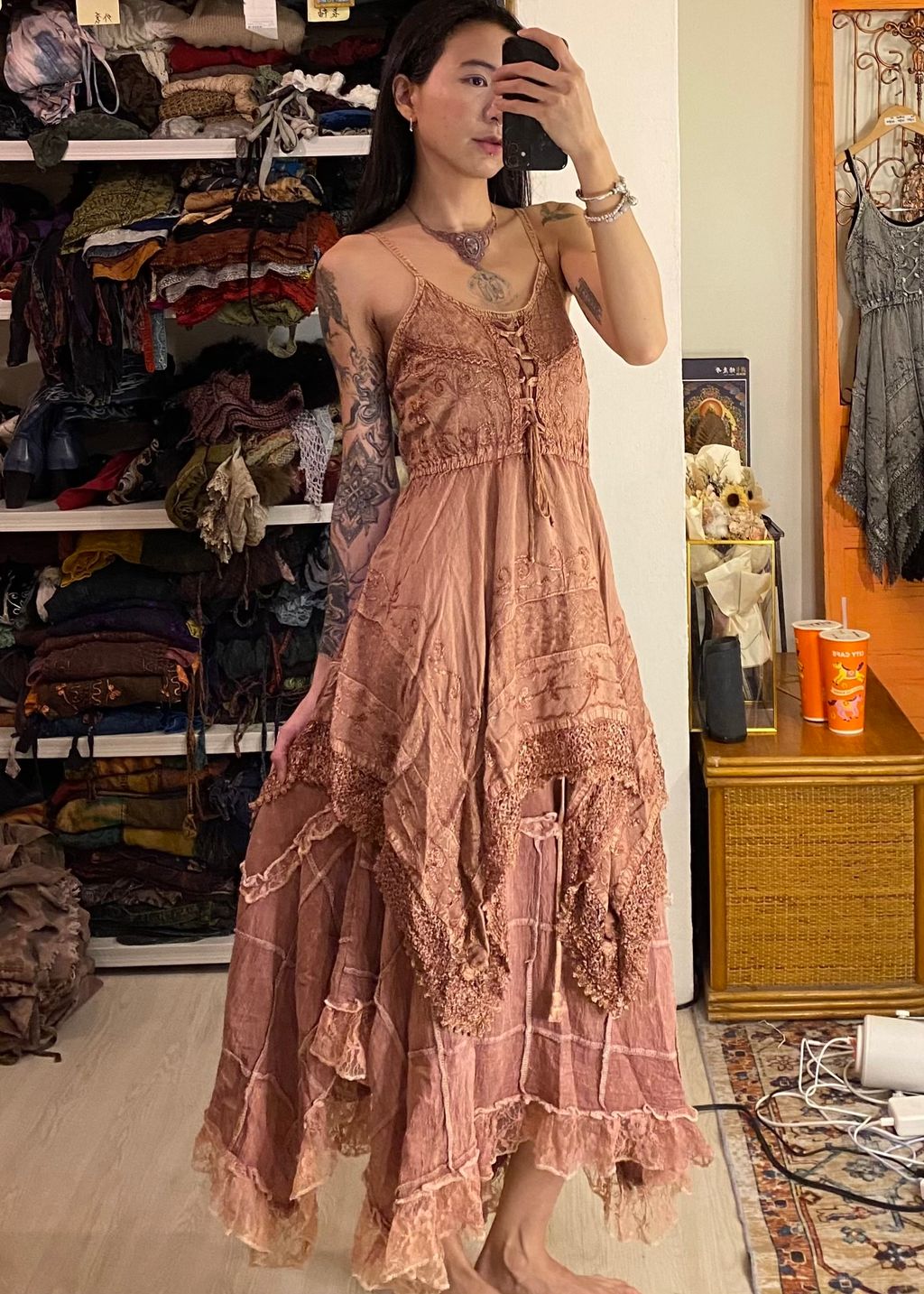 image_C09A43F1-8475-4DEB-AB09-7ED6364D146E_1770796363