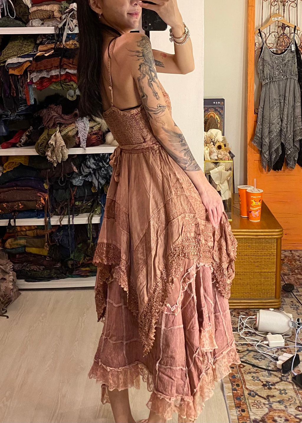 image_4E7A3EDD-088C-4D13-9864-B4A1F8AF9FE3_1770796364