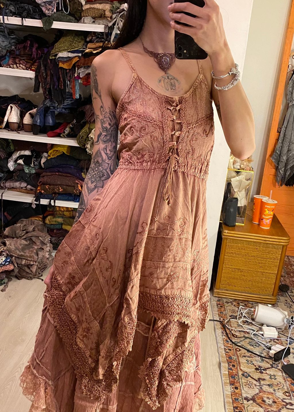 image_809F7886-6D80-4935-95DD-BF77A530324B_1770796364