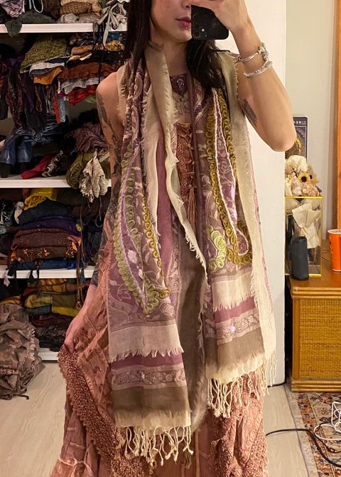 image_13956D05-27A5-4A20-B6DC-6328A3E8EA39_1770797279