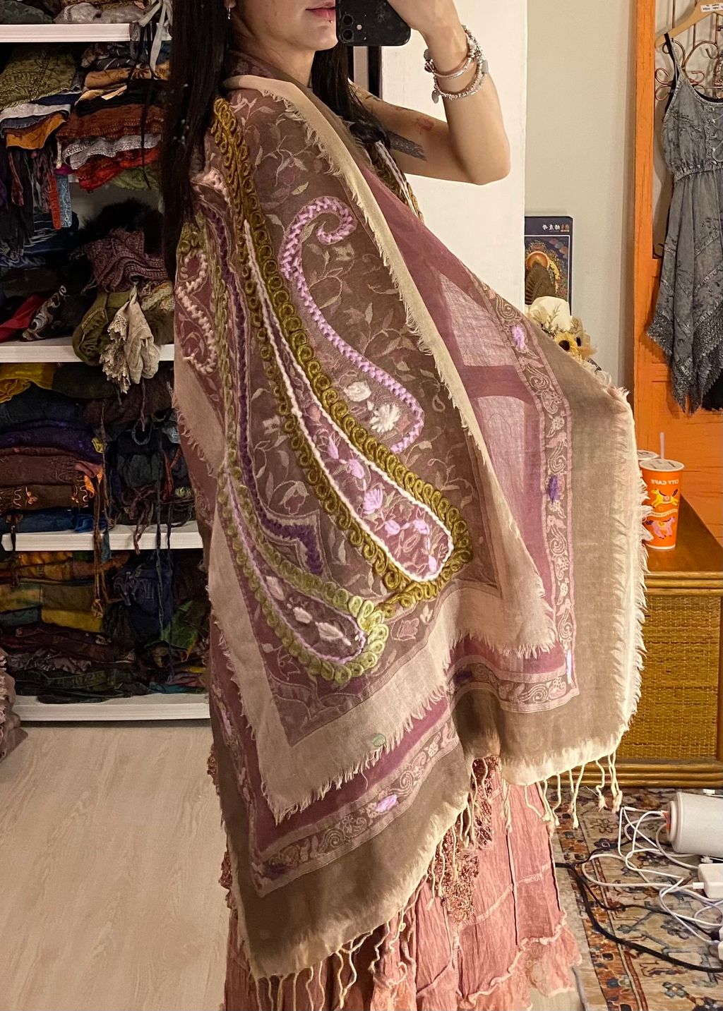 image_0E18EEC4-13A8-4D9E-A1A8-8437A1E30139_1770797279