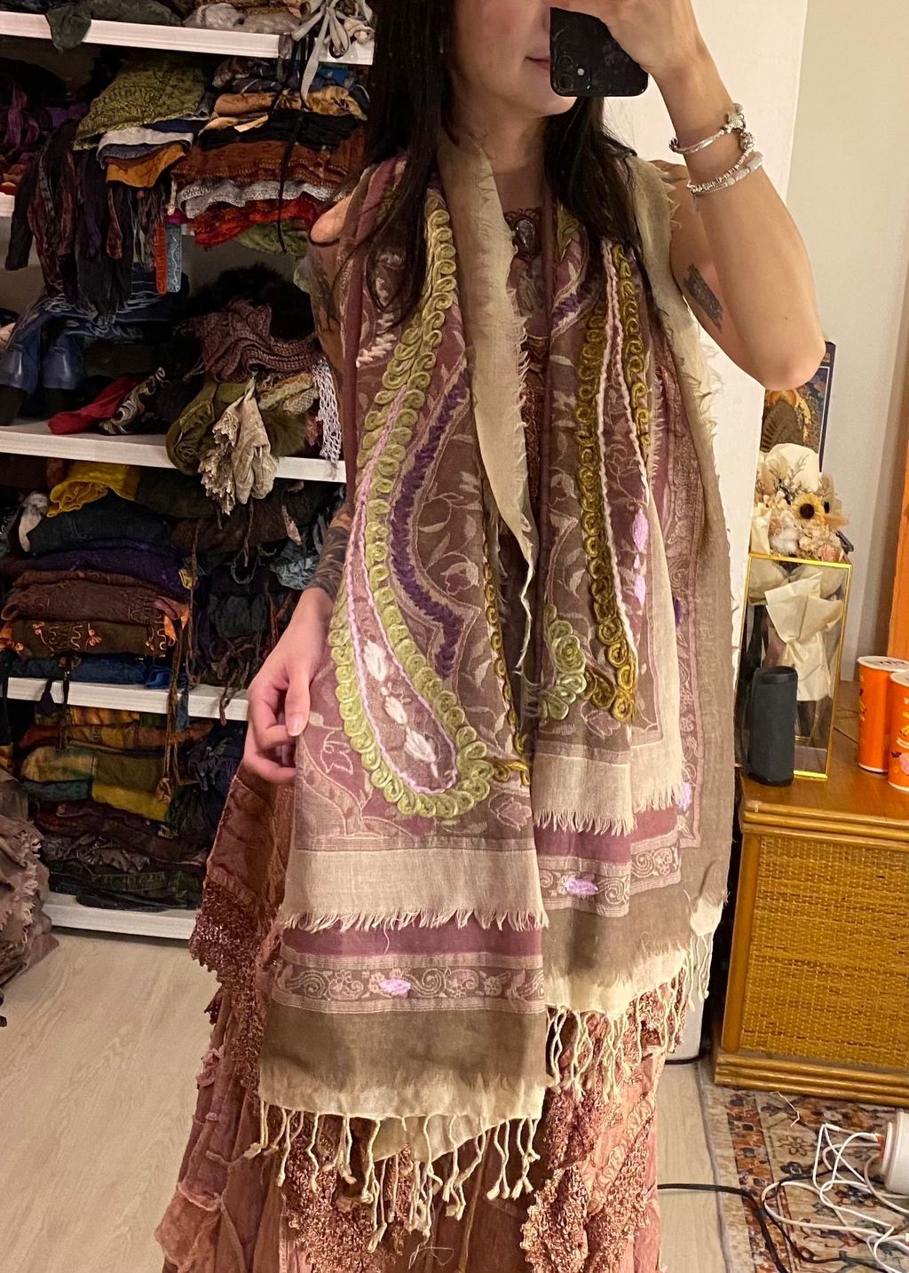 image_219FEF3C-7C30-4A8F-A13E-9DDC8C0BA822_1770797279