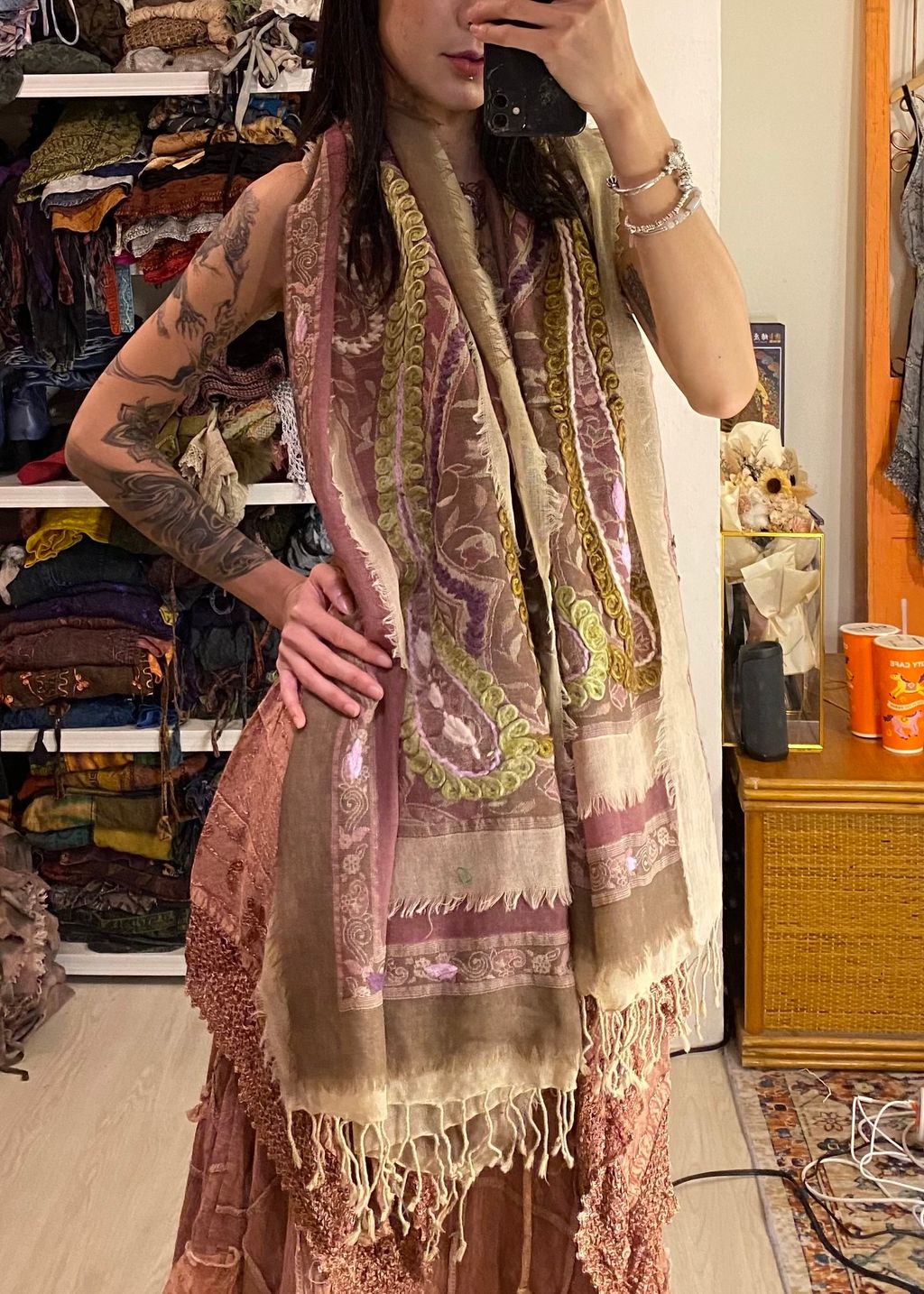 image_DA94750E-CAB6-4562-8F52-9B9491C25757_1770797279