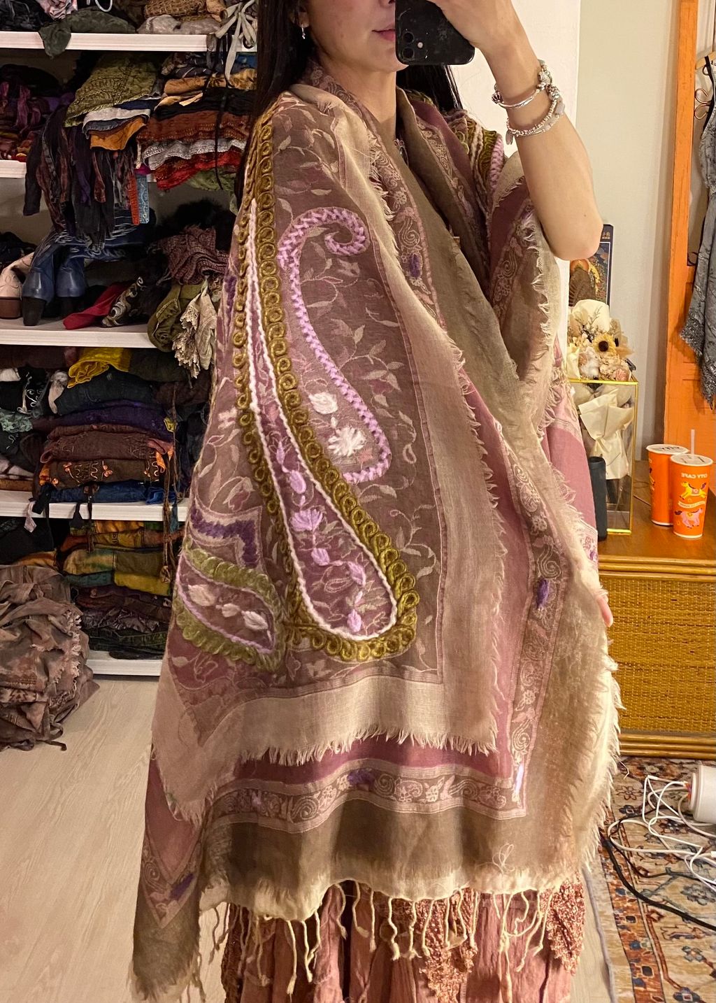 image_E73051C5-79F5-431B-B4F3-DBCDC1C93990_1770797279