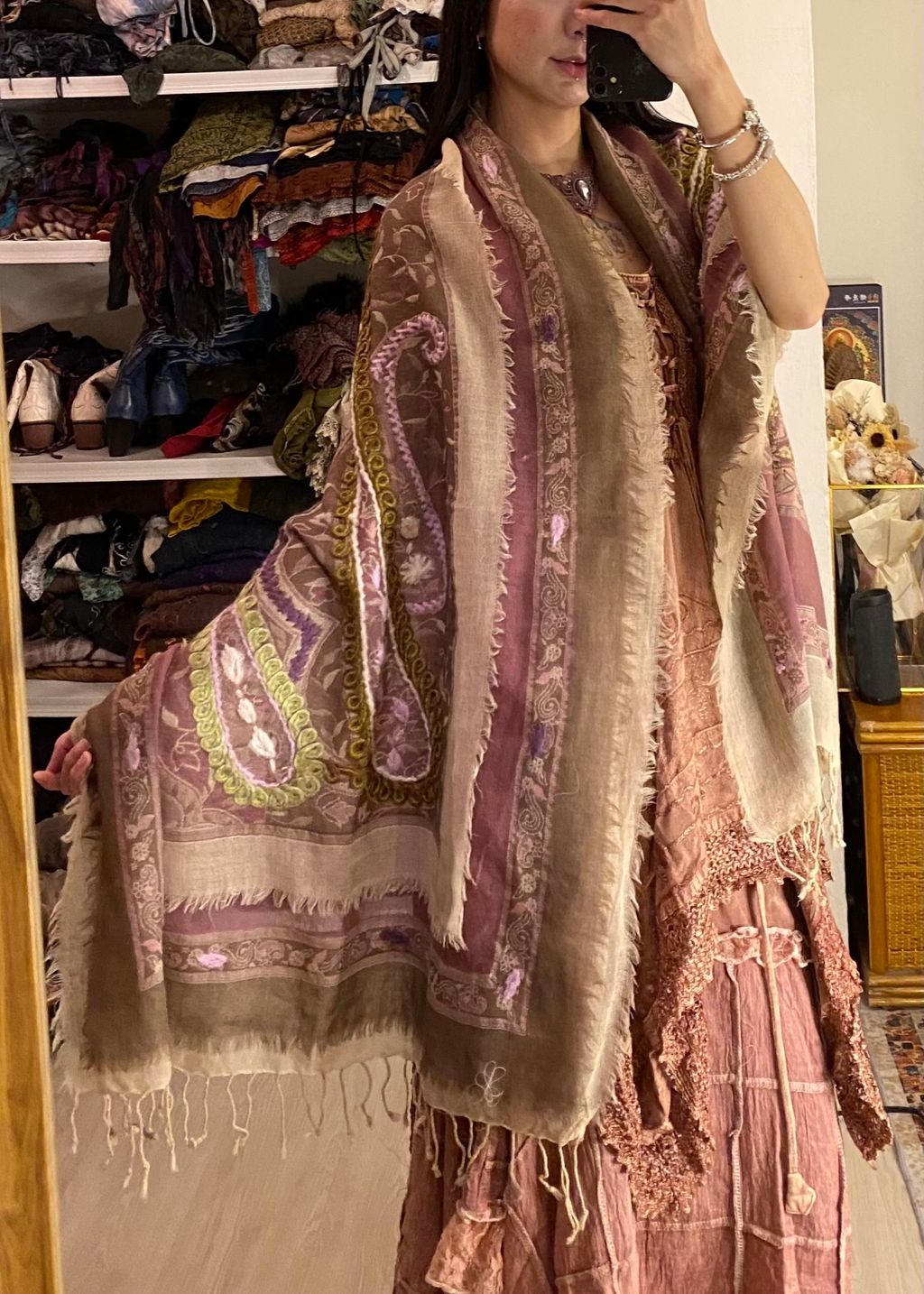 image_286FA57D-A2C6-405F-ADA0-686E91DB5F89_1770797280