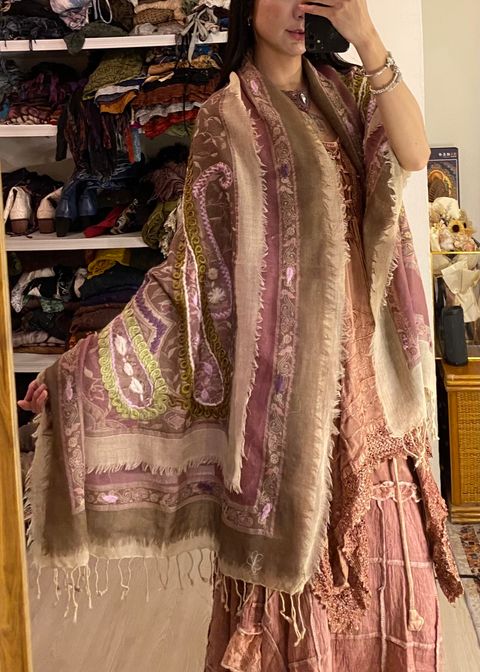 image_286FA57D-A2C6-405F-ADA0-686E91DB5F89_1770797280