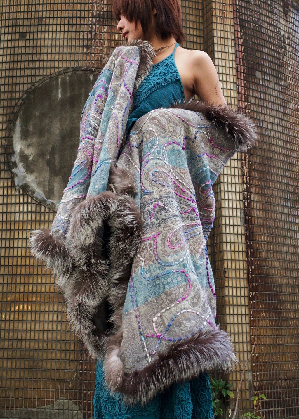 image_1451AF18-C255-474B-8FE8-F6B8C8049E80_1770797986