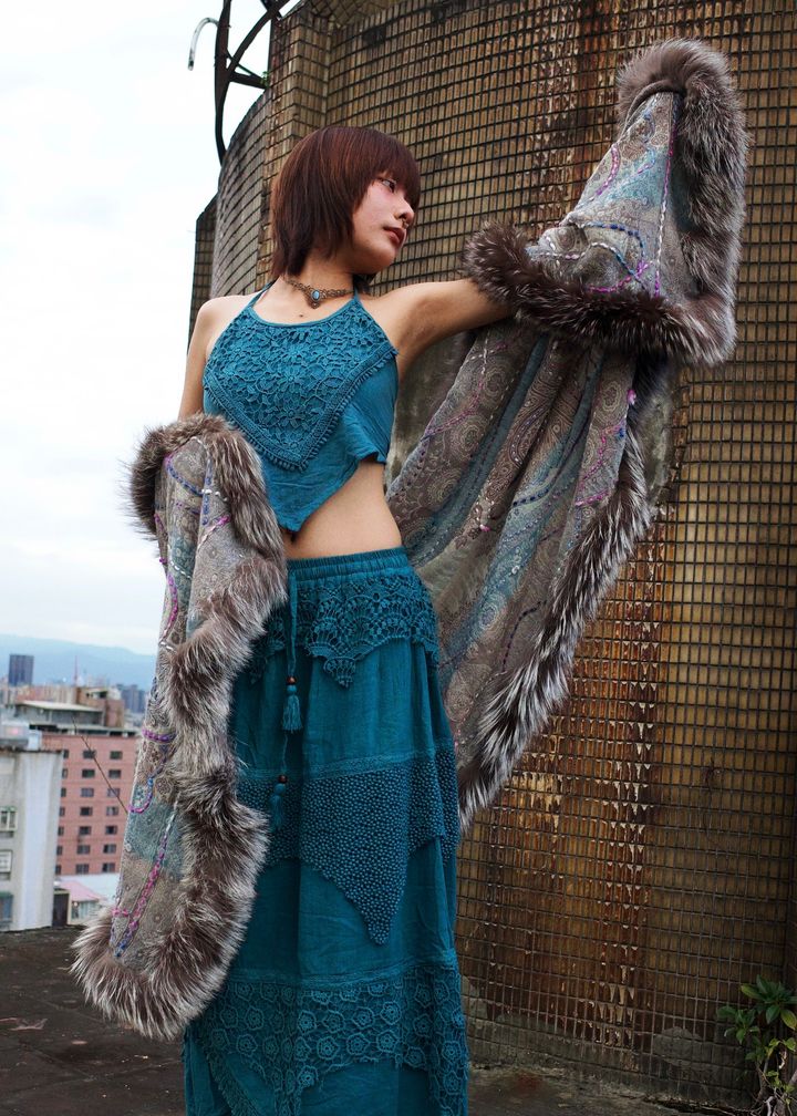image_6E22594B-E038-4BE0-ABE5-72A68B4754C9_1770797986