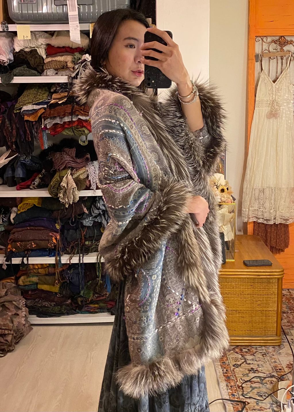 image_C7D1D11F-A778-400F-86F3-A78E29729A89_1770797986