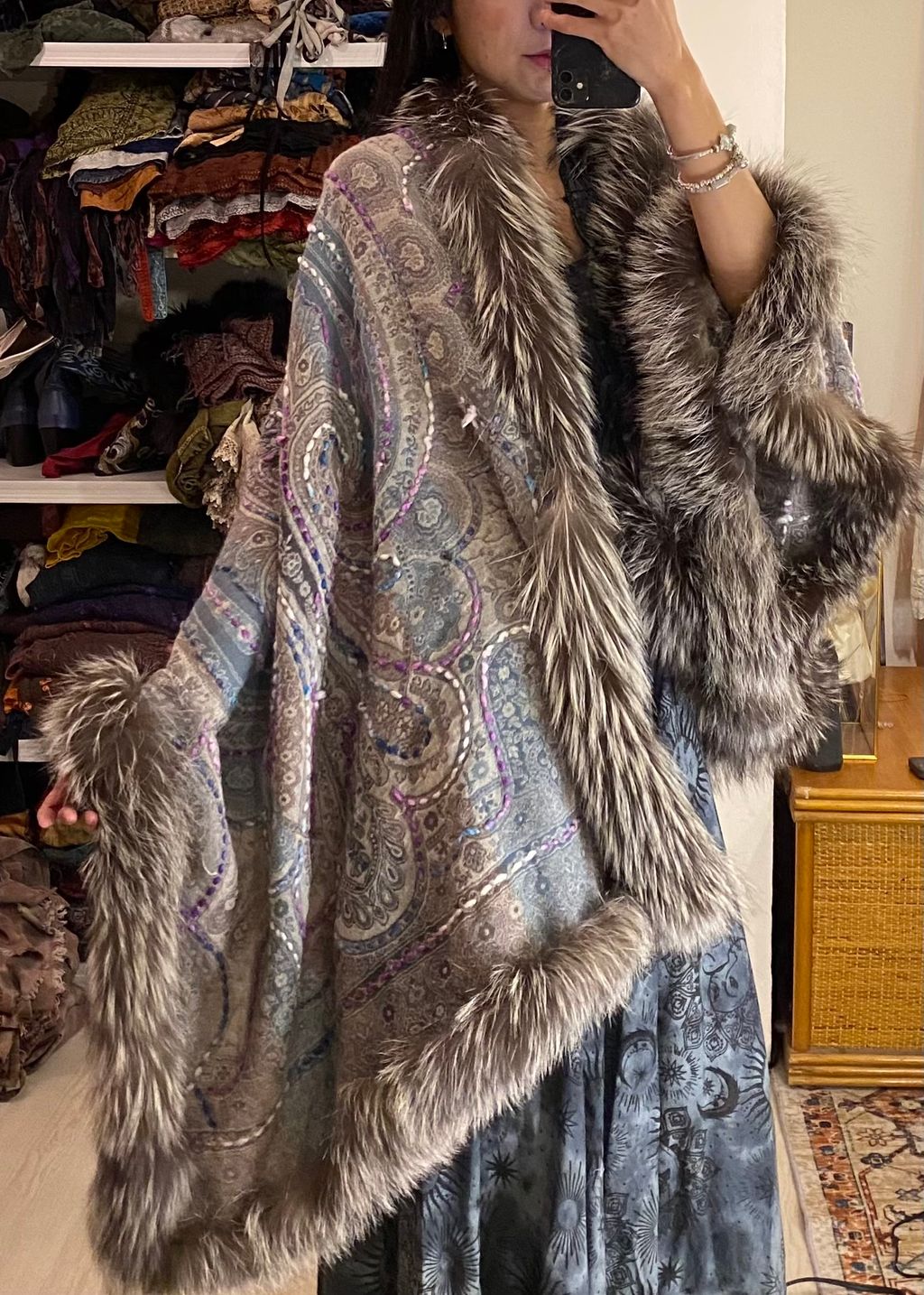 image_81DC7370-EF5C-4ABD-9F9D-30F6FB806508_1770797986