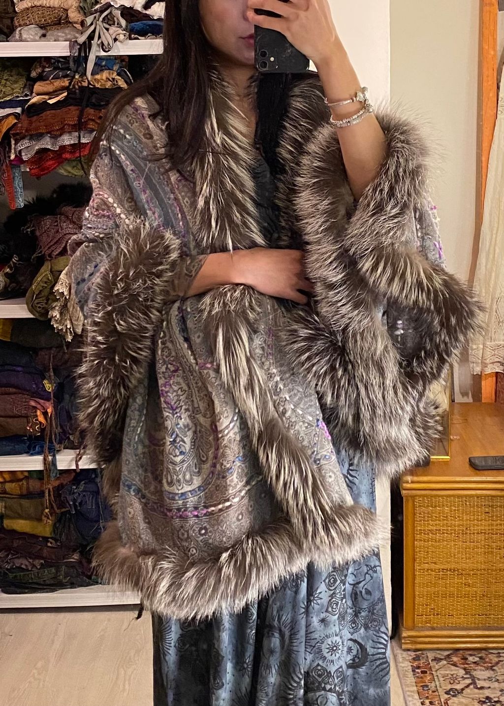 image_1D08AB1A-A569-41FF-AF2D-B931EF6DF75B_1770797987