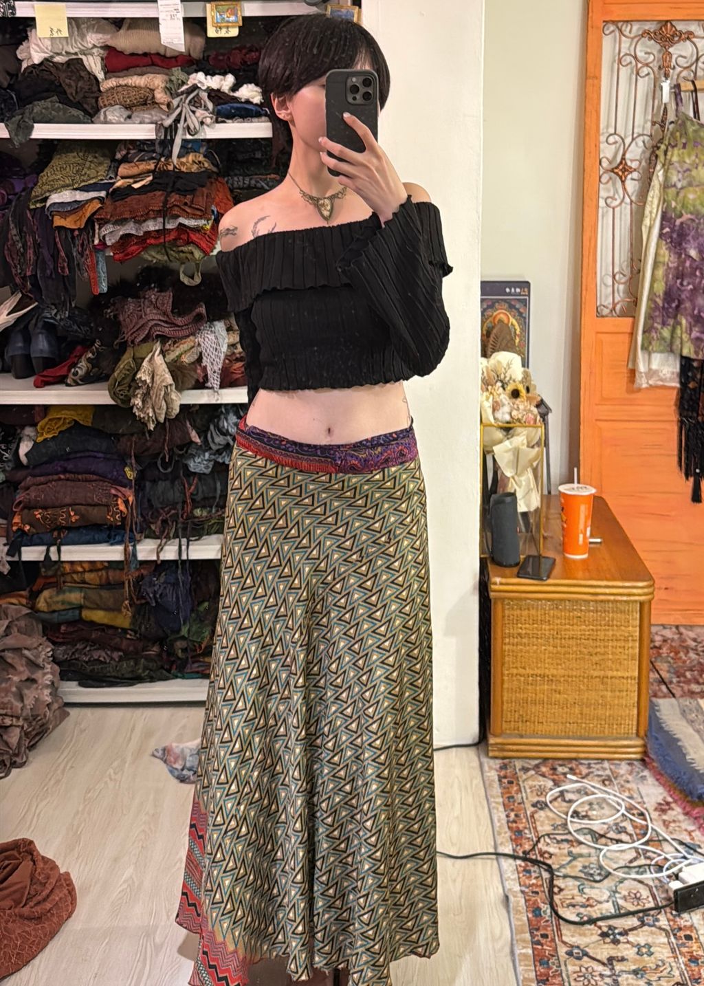 image_8AB41E8F-D853-4AA8-9B14-3DCF5C5205BC_1770801020