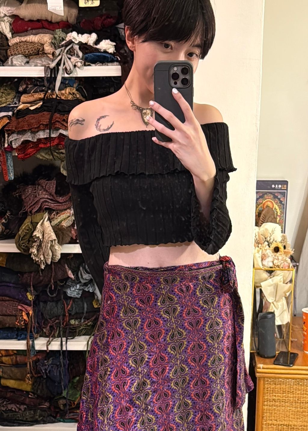 image_5F8FCD22-FF8D-4C5A-BDFF-1F47420CAF33_1770801020