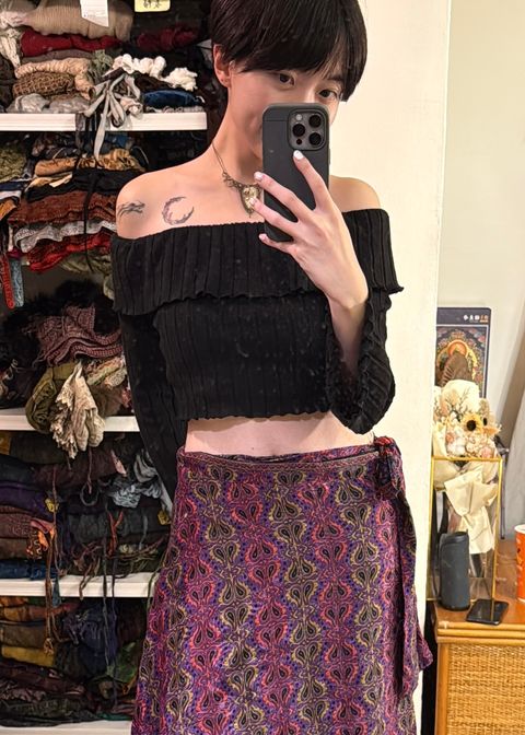 image_5F8FCD22-FF8D-4C5A-BDFF-1F47420CAF33_1770801020