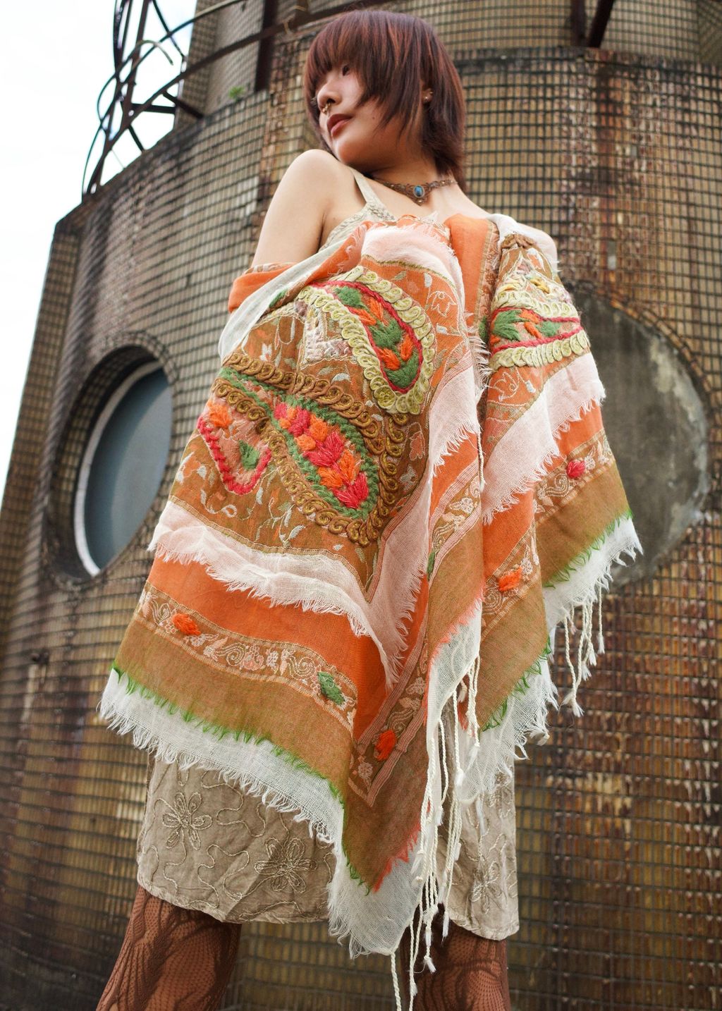 image_CCD97675-C5B8-4096-ADC9-E46D2D7F62CF_1770801480