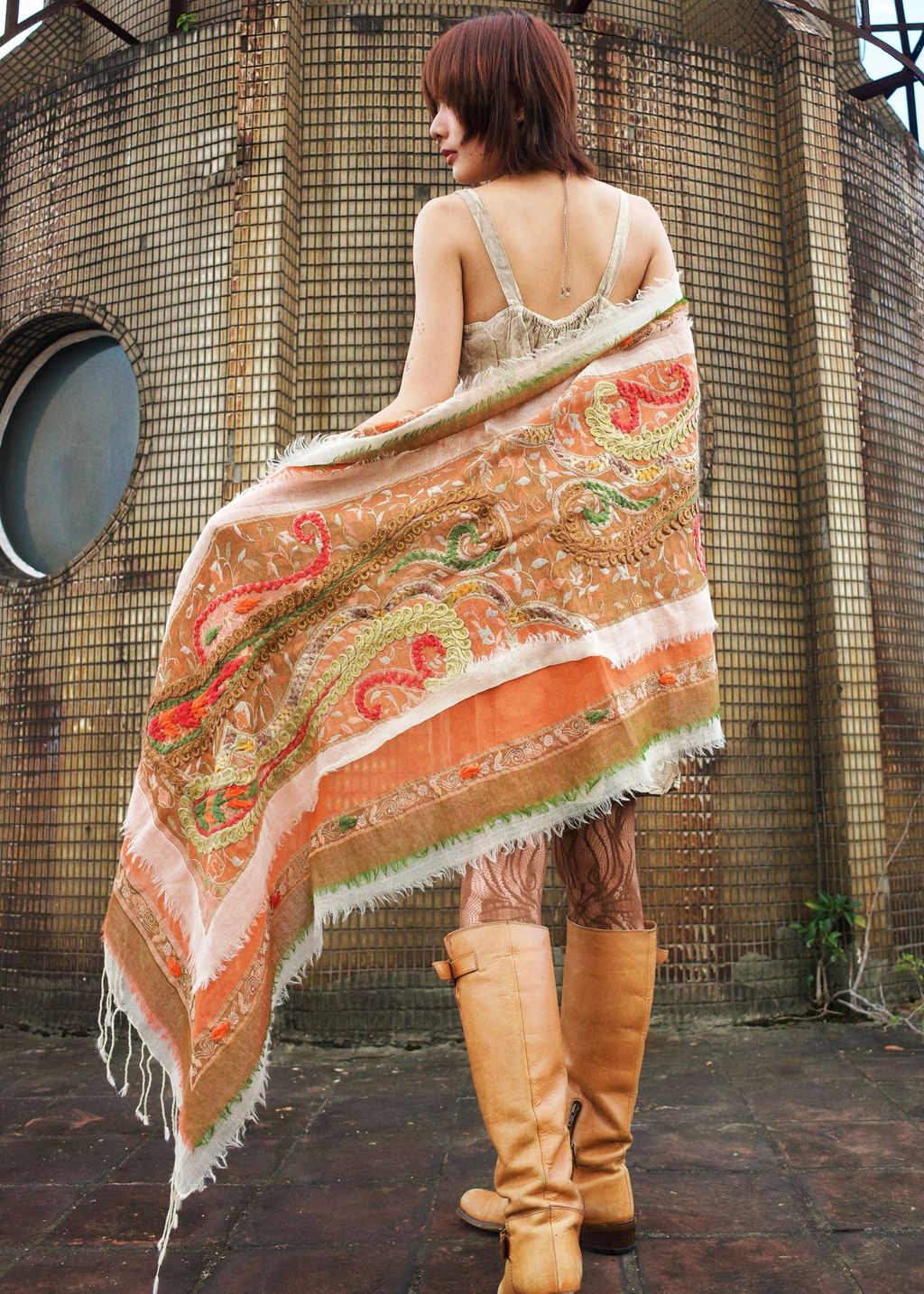 image_3BD0E8AC-C4DE-4A0D-AAA2-29FF215D4F30_1770801480