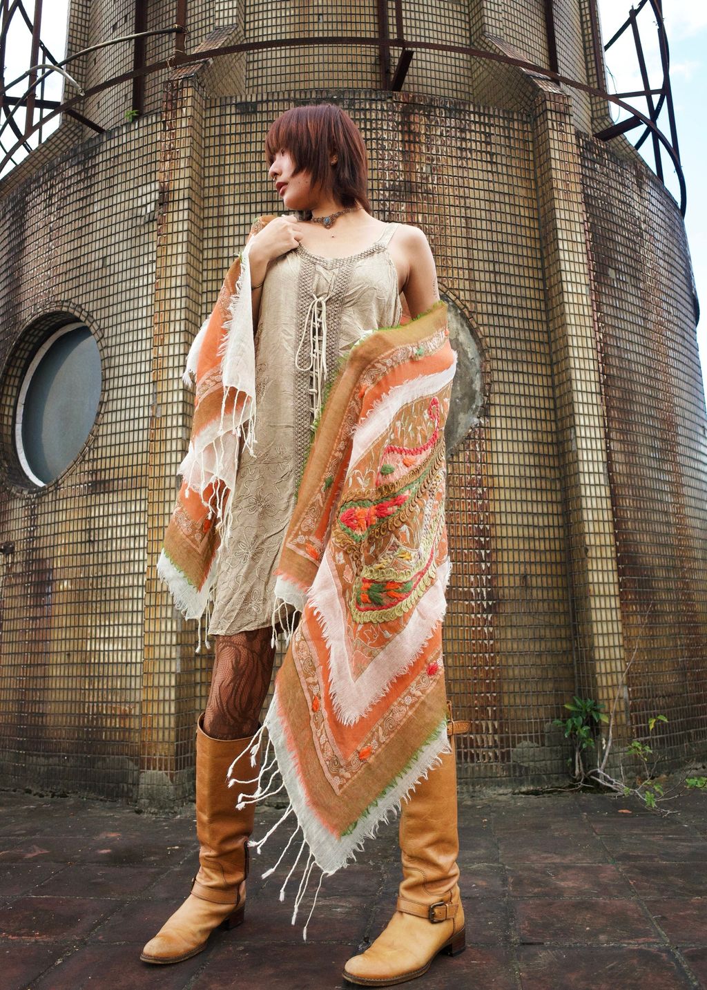 image_9CEE2D2E-18BD-4B96-83CF-650B4A96AFA9_1770801480