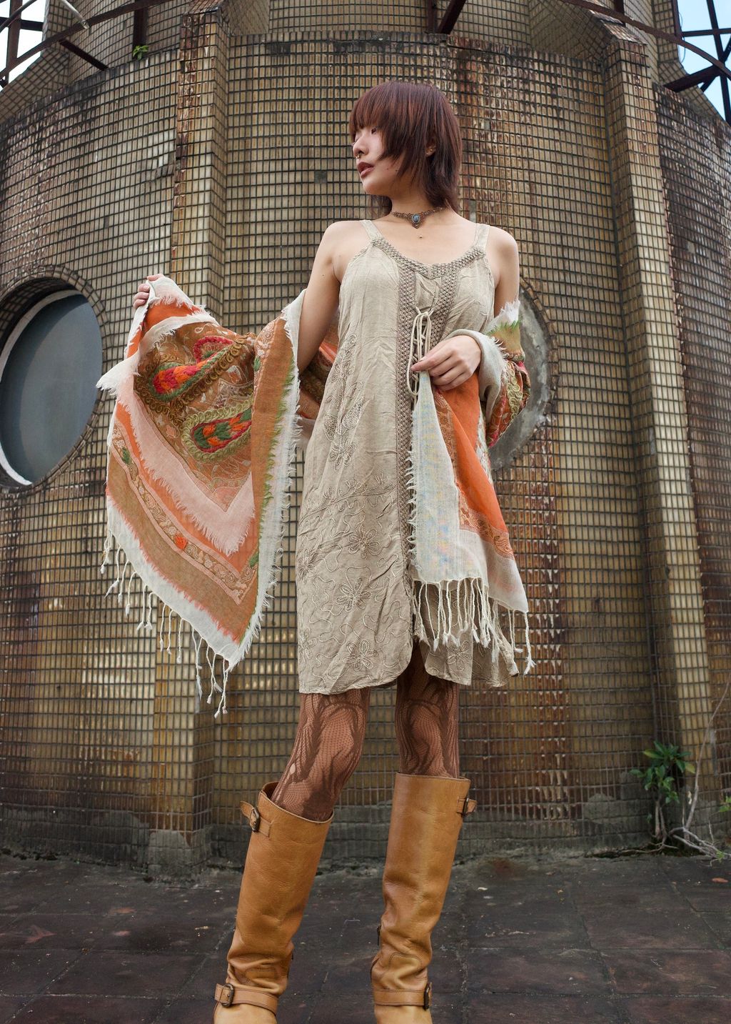 image_57E8B72B-1D8D-4394-9E4D-5563EE1DEA12_1770801480