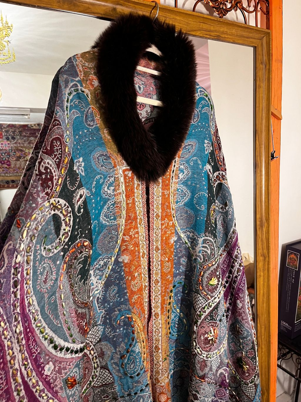 image_2751E660-FB4E-44E1-B71B-E42CF9F899D6_1770821310