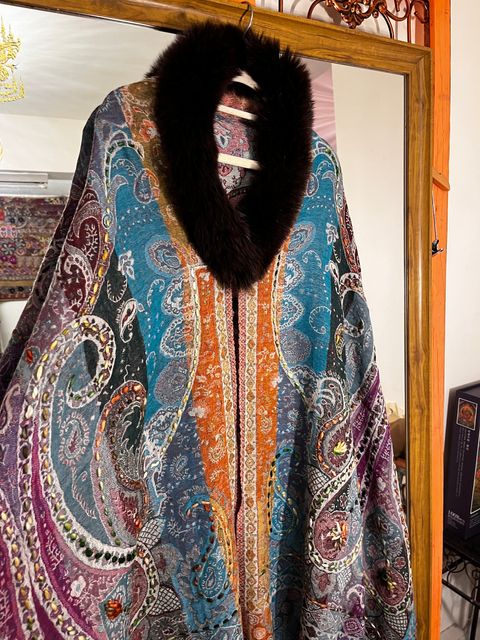 image_2751E660-FB4E-44E1-B71B-E42CF9F899D6_1770821310