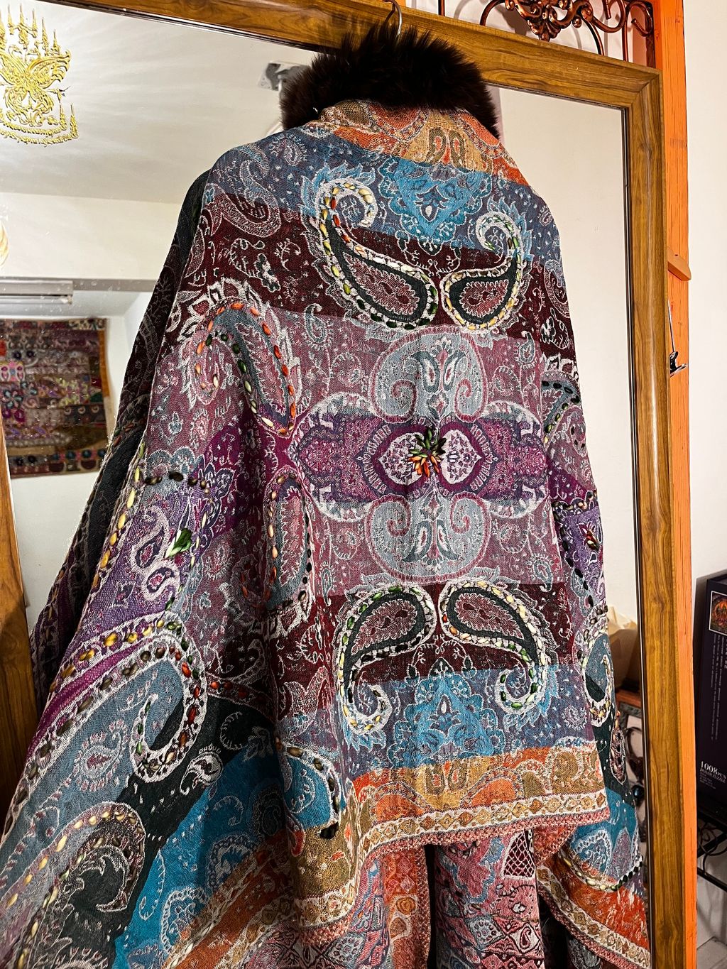 image_221BDC2A-712C-4CB4-9AE1-7FE5C18710AF_1770821310