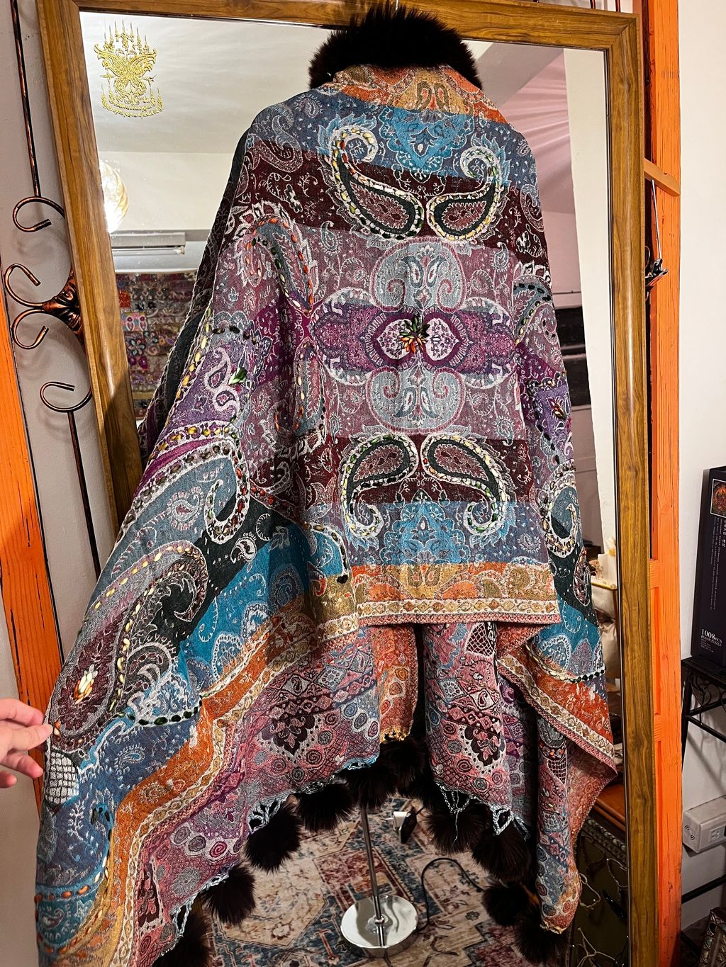 image_D626C1C2-DF9B-4DF7-B85D-D0DFAE6BB6E3_1770821310