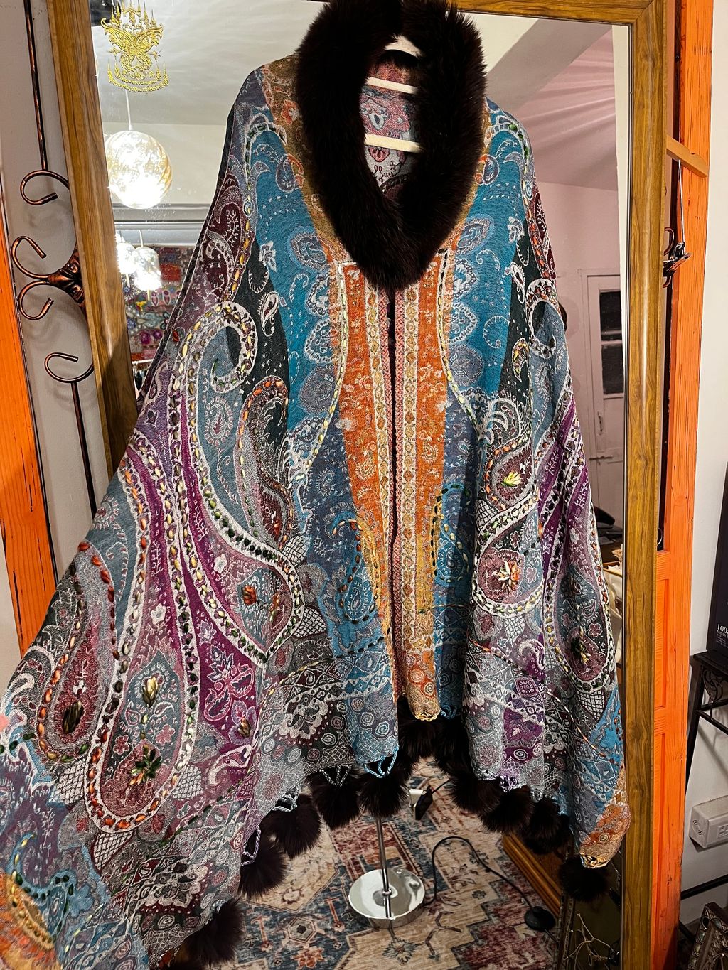 image_F46B409B-FC4B-4623-AB57-A04952B6DA82_1770821310