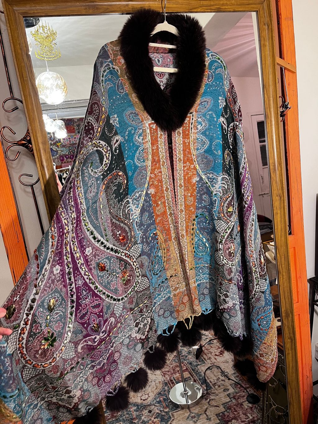 image_1920F681-A42C-49C0-A576-EF7FD7D4FAF9_1770821311