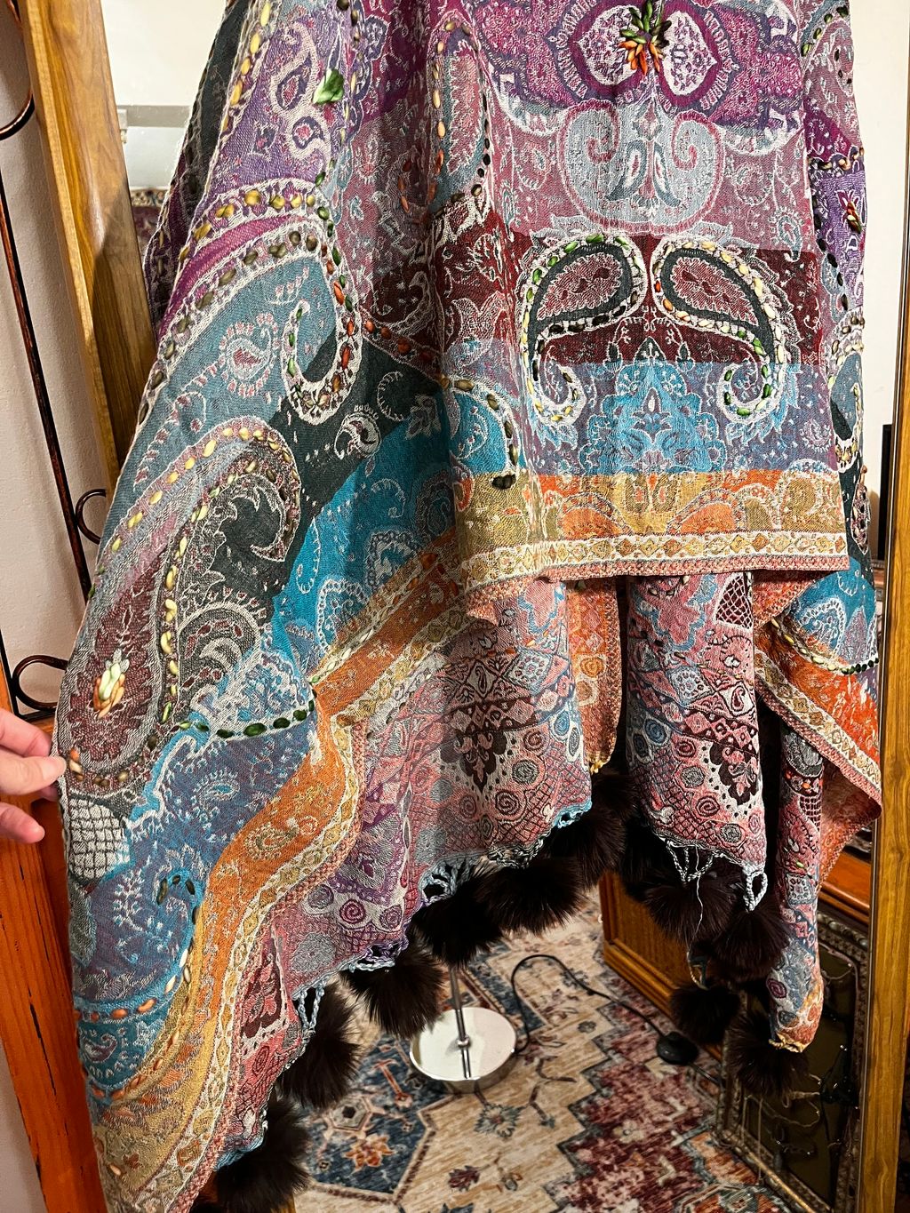 image_57144AD5-6120-4839-A2E9-03AAAA69E556_1770821311