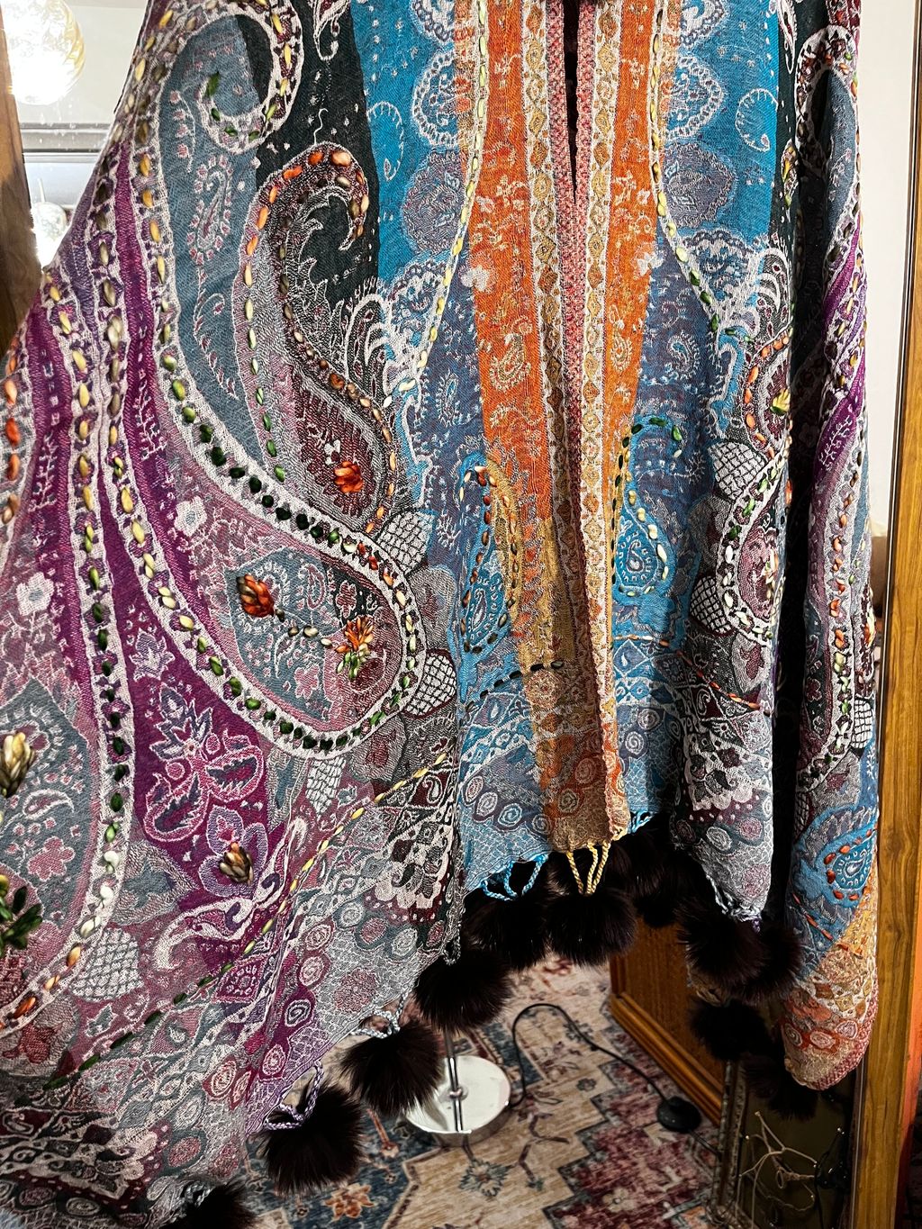 image_E128AF3F-F433-44E0-B356-50AECD8A2D2F_1770821311