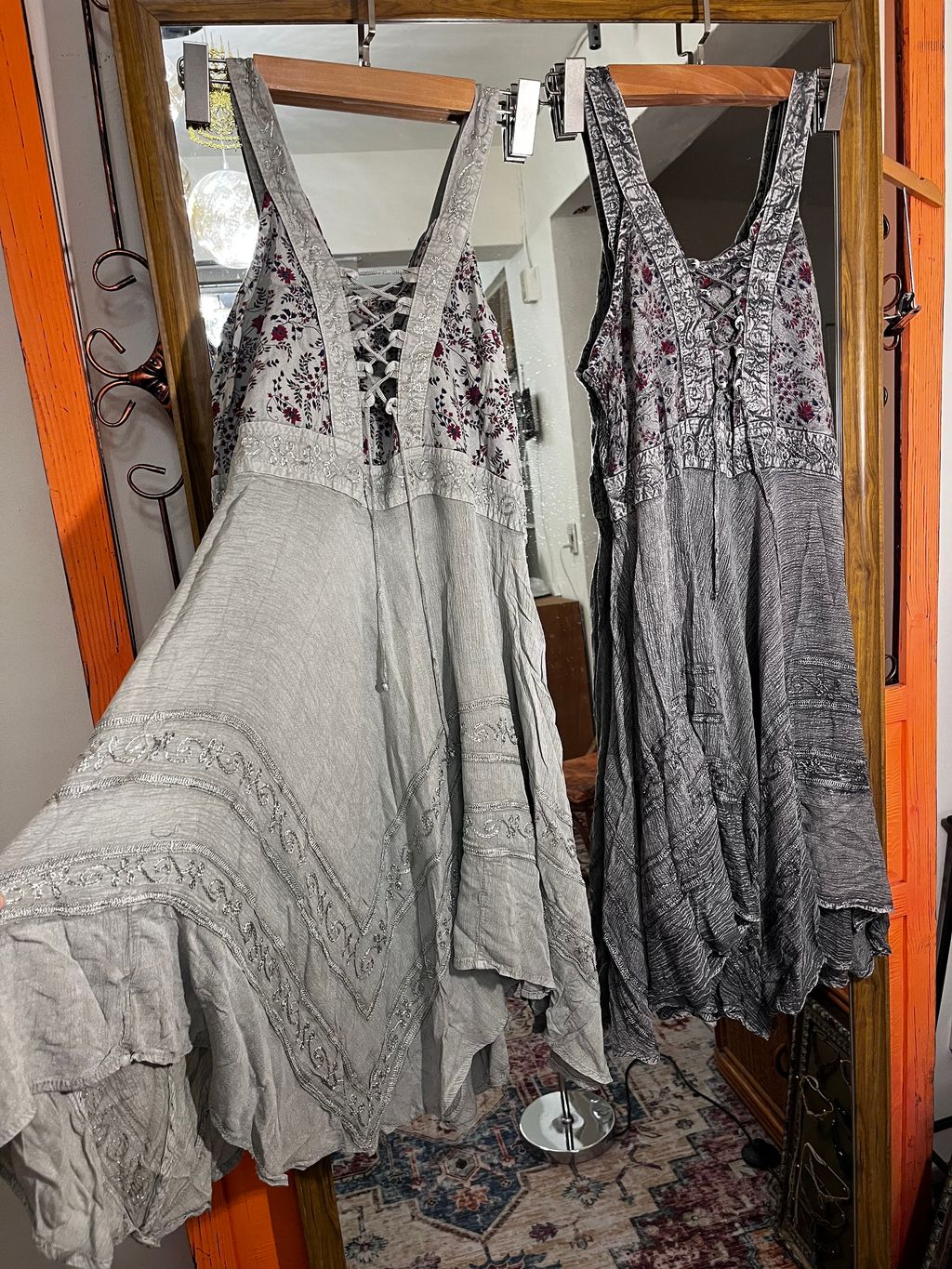 image_F7358E9E-8792-4D48-8A62-528B6511F130_1770822622