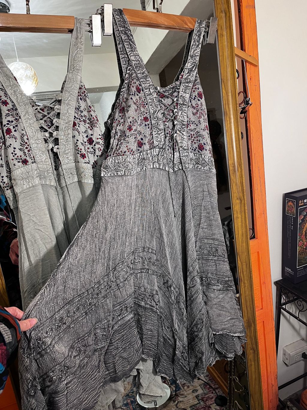 image_ED5613BC-9207-4A25-8BA9-8A72BEBD2D47_1770822622