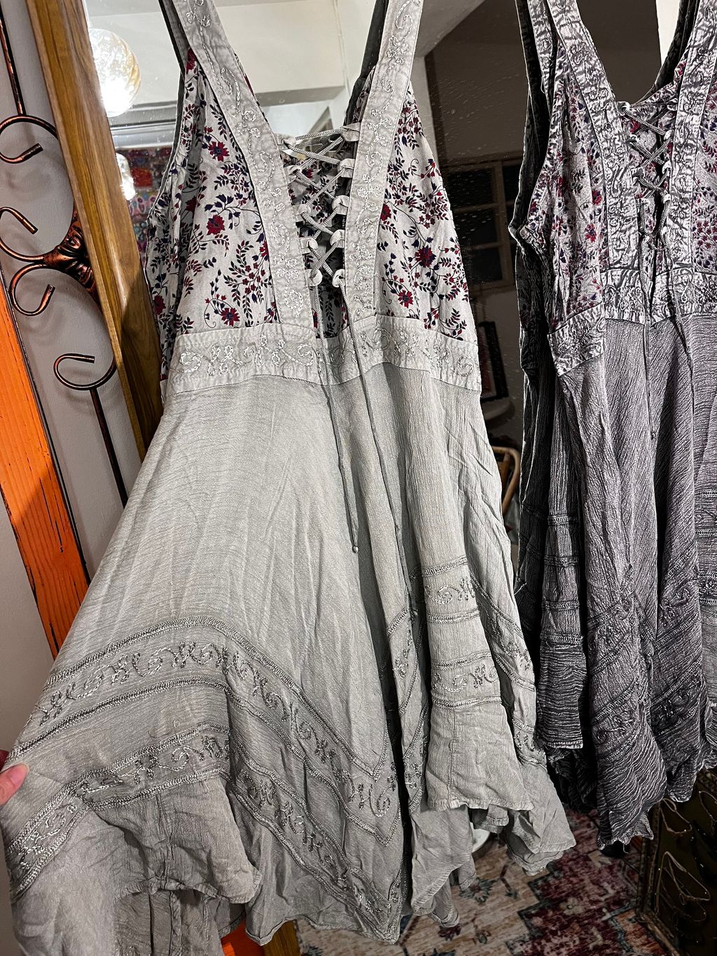 image_D66F0DEA-9BA0-4EAD-8015-E79130D55B6F_1770822622