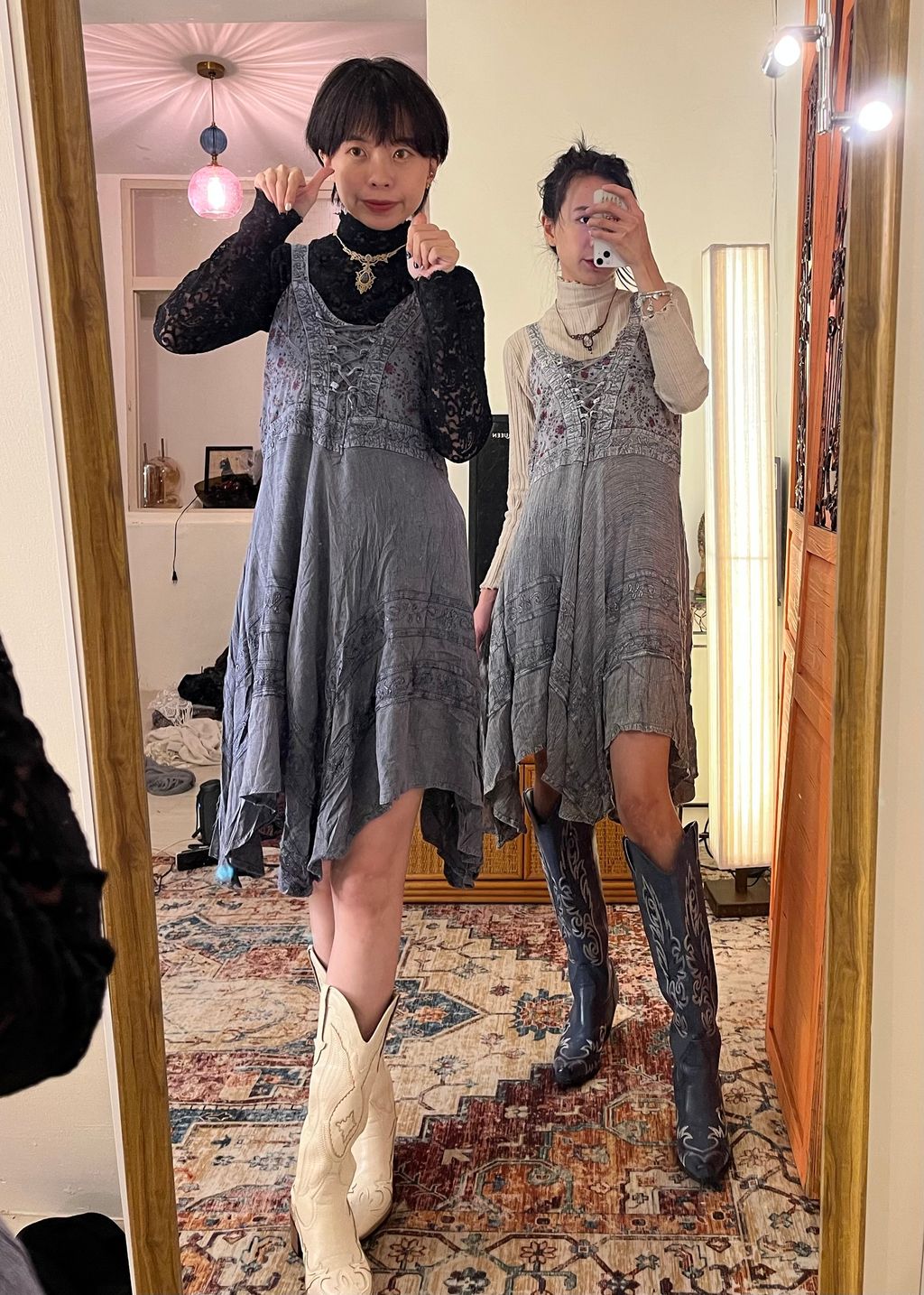 image_92371020-7CB6-403A-A86C-ACC751557014_1770822686