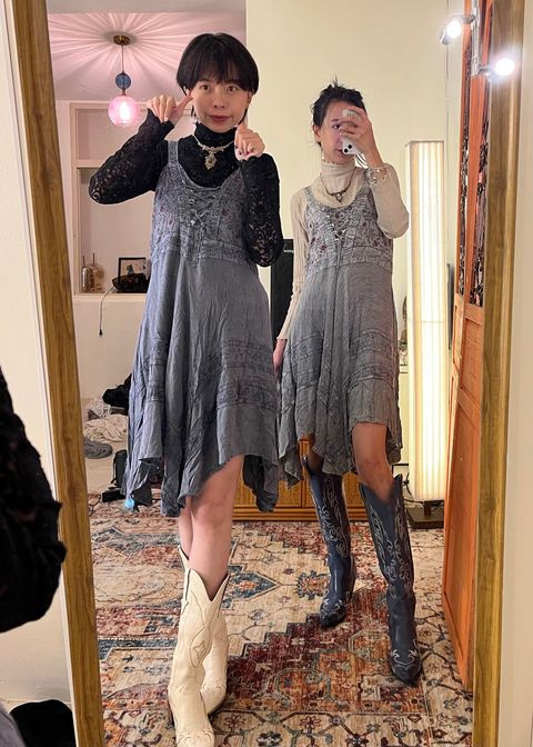 image_92371020-7CB6-403A-A86C-ACC751557014_1770822686