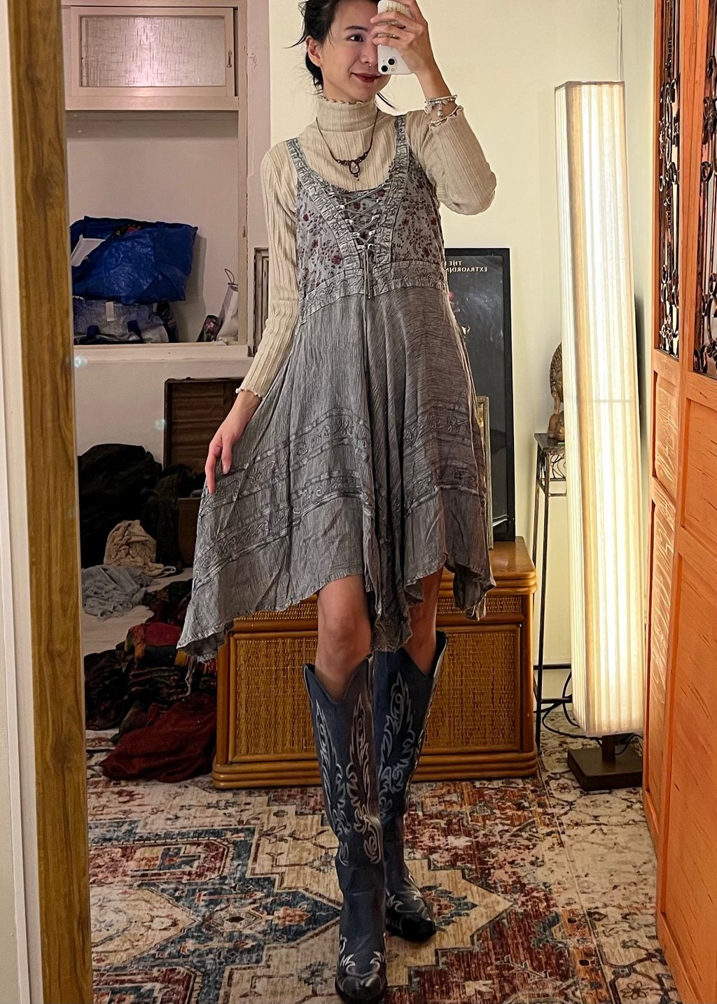 image_FB51B6CB-7CD1-4B52-AF41-E97969D260E4_1770822686