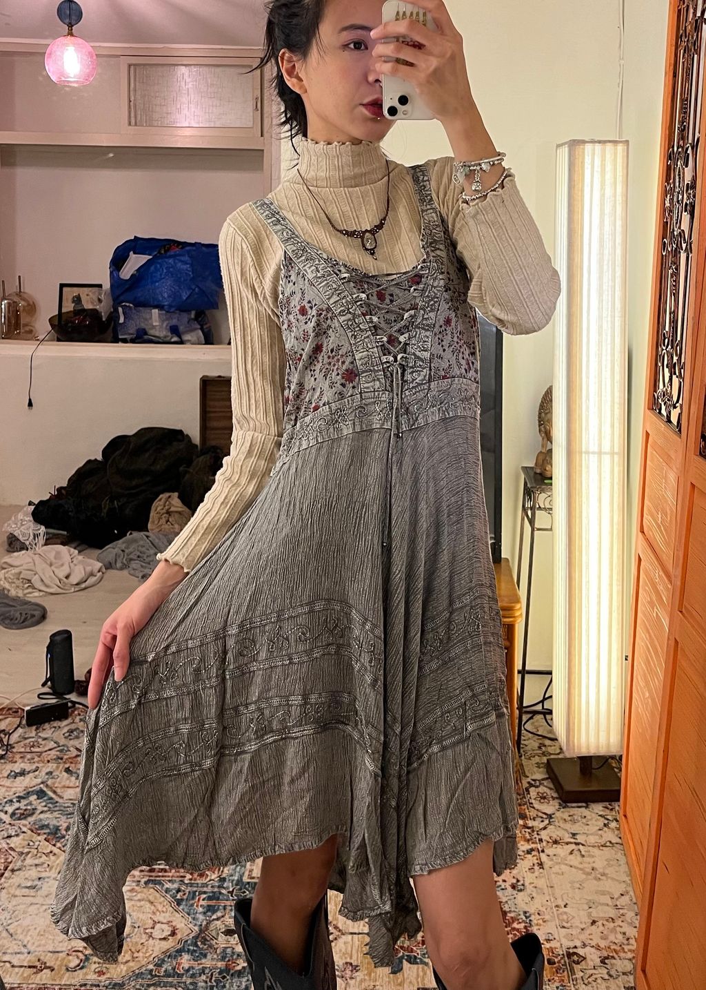 image_3C795CF1-118B-46EB-BCDB-E0BC3DE519D1_1770822686