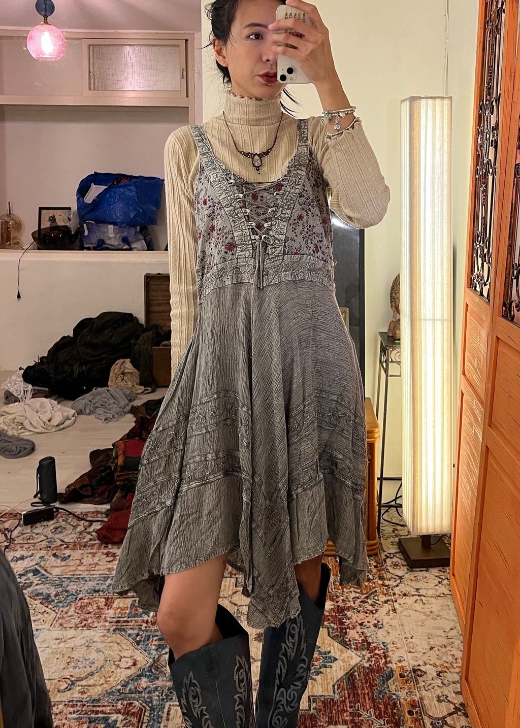 image_7FAF56CC-65E8-4C71-95BC-385240332CB5_1770822686