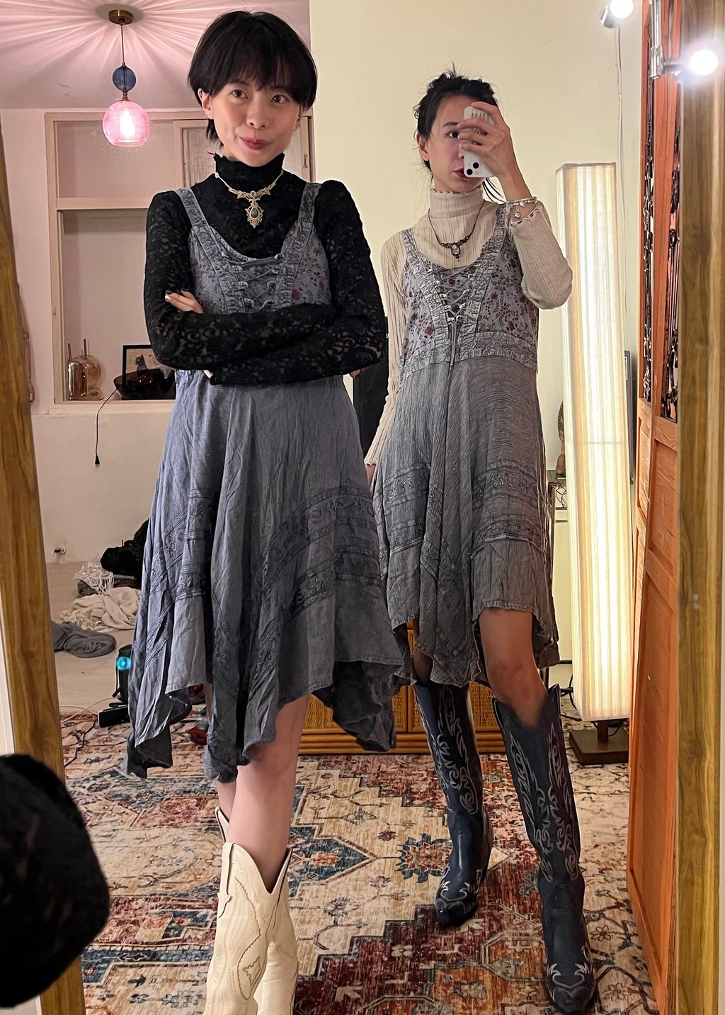 image_E7F0D7B3-B715-4B48-9998-D1B8B02E4893_1770822686