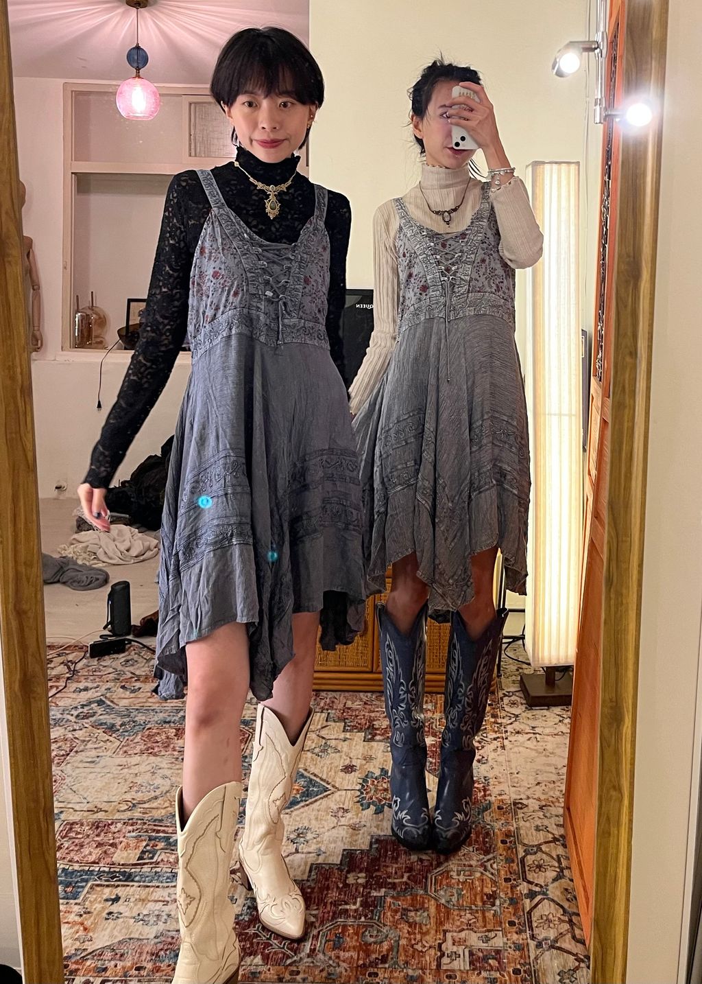 image_D6DBE24D-4B0D-4E00-9759-DC7DA9739B27_1770822686