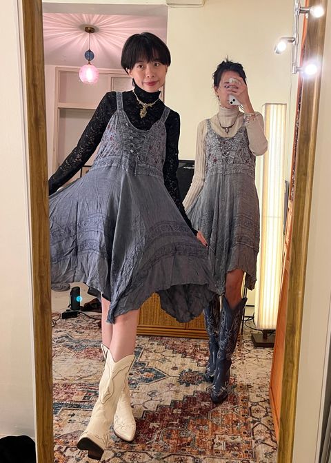 image_084DAF25-7C1E-4C29-BA8E-56C9AF4D795B_1770822686