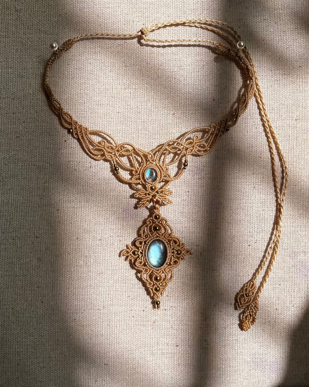 image_E9294C0B-F4D4-49FE-B98A-CD58698E1F94_1770875443