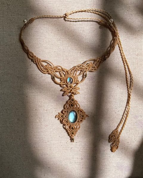 image_E9294C0B-F4D4-49FE-B98A-CD58698E1F94_1770875443