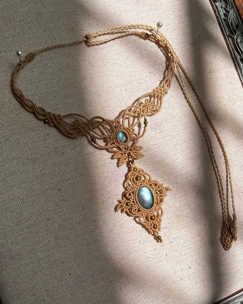 image_05B6374F-5C7F-43CE-A4F4-4F9F92B883C7_1770875443