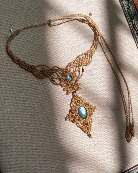 image_05B6374F-5C7F-43CE-A4F4-4F9F92B883C7_1770875443